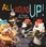 All Wound Up A Family Music Party