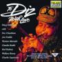 To Diz With Love Live at the Blue Note