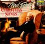 Christmas Songs