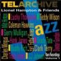 Lionel Hampton And Friends