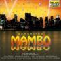 Manhattan Mambo