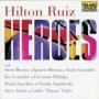 Heroes 83338