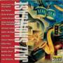Jazz Showcase