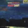 NightShift