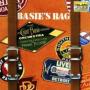 Basies Bag