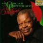 An Oscar Peterson Christmas