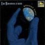 Planet Jazz