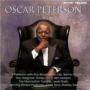 A Tribute To Oscar Peterson