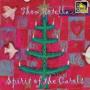 Spirit Of The Carols