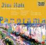 Panorama Live At The Village Vanguard
