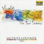 Vivaldi The Four Seasons