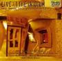 Live At The Iridium 83425
