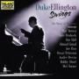 Duke EllingtonSwings