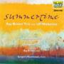 Summertime 83430