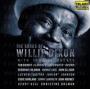 The Songs Of Willie Dixon