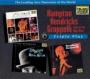 Triple Play Live At The Blue Note