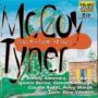McCoy Tyner And The Latin All Stars