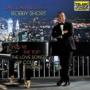 The Cafe Carlyle Presents Bobby Short Youre The To
