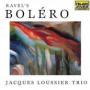 Ravel Bolero