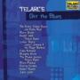 Telarcs Got The Blues