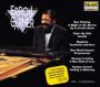 Erroll Garner