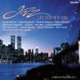 Jazz Live From New York