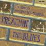 Preachin The Blues The Music Of Mississippi Fred M
