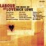 Labour Of Love The Music Of Nick Lowe