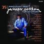 35th Anniversary Jam