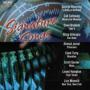 Signature Songs