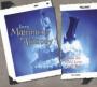 From Matrimony To Alimony Blues For Good Love Gone