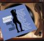 Maximum Grooves Coast To Coast