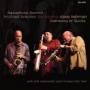 Saxophone Summit Gathering Of Spirits
