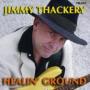 Jimmy Thackery