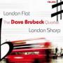 London Flat London Sharp