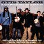 The Black Banjo Project