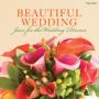 Beautiful Wedding Jazz for the Wedding Dinner