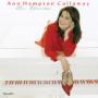 Album Small