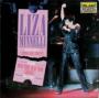 Liza Minnelli Highlights From The Carnegie Hall Co