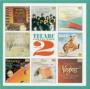 The Telarc Collection Volume 2