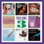 The Telarc Collection Volume 3