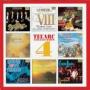 The Telarc Collection Volume 4
