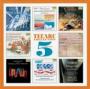 The Telarc Collection Volume 5