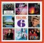 The Telarc Collection Volume 6