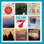The Telarc Collection Volume 7