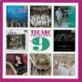 The Telarc Collection Volume 9