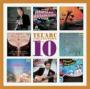 The Telarc Collection Volume 10