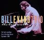 The Last Waltz The Final Recordings Live At Keysto