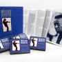 Chronicle The Complete Prestige Recordings 1951 19