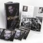 The Complete Prestige Recordings 9PRCD 4418 2
